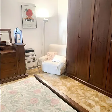 Charming House In Motta With Terrace And Fenced Garden. בית נופש *