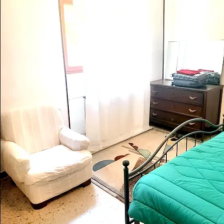 Charming House In Motta With Terrace And Fenced Garden. בית נופש *