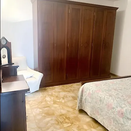 Charming House In Motta With Terrace And Fenced Garden. * קוסטיליולה ד'אסטי