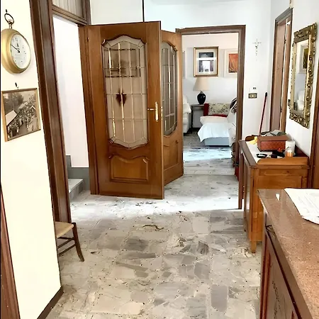 בית נופש Charming House In Motta With Terrace And Fenced Garden. קוסטיליולה ד'אסטי