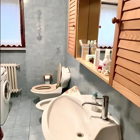 Charming House In Motta With Terrace And Fenced Garden. בית נופש קוסטיליולה ד'אסטי