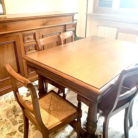 בית נופש Charming House In Motta With Terrace And Fenced Garden. קוסטיליולה ד'אסטי
