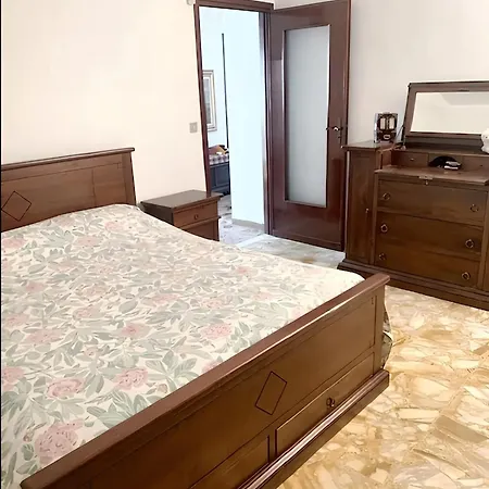 Charming House In Motta With Terrace And Fenced Garden. בית נופש קוסטיליולה ד'אסטי