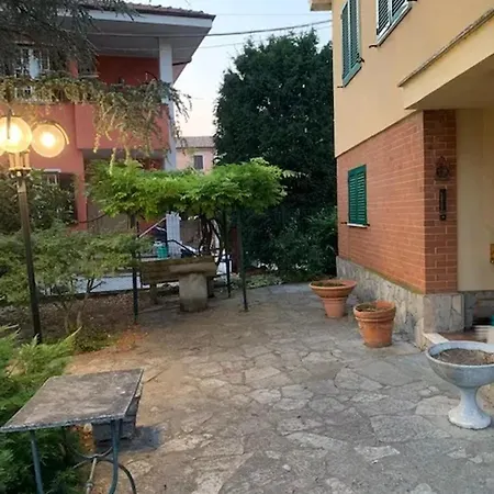 Charming House In Motta With Terrace And Fenced Garden. בית נופש קוסטיליולה ד'אסטי