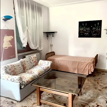 בית נופש Charming House In Motta With Terrace And Fenced Garden. קוסטיליולה ד'אסטי